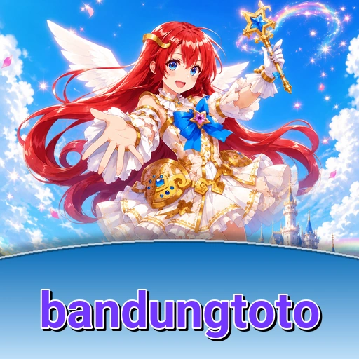 bandungtoto APK — gampang dipakai