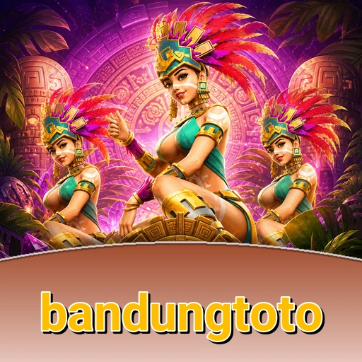 bandungtoto APK — hemat kuota