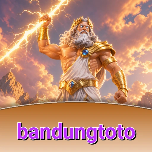 bandungtoto APK — katalog lengkap