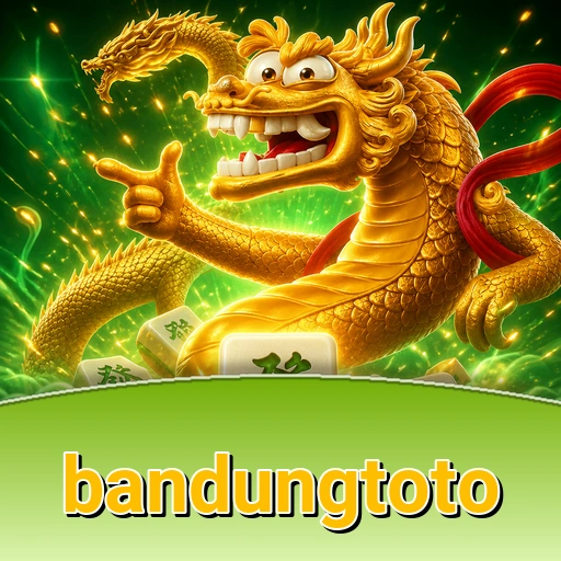 bandungtoto APK — file sudah dicek