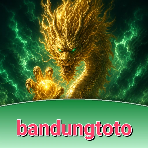bandungtoto APK — bantuan 24 jam
